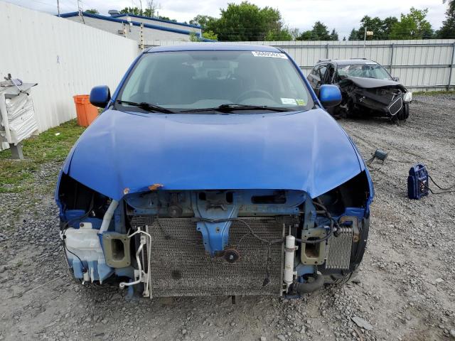Photo 5 from auction – 2015 MITSUBISHI OUTLANDER with VIN 4A4AR3AU6FE030959