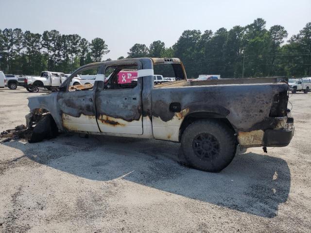 Photo 2 from auction – 2019 RAM 1500 TRADE with VIN 1C6SRFNT6KN653157