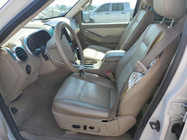 Photo 7 from auction – 2007 FORD EXPLORER L with VIN 1FMEU75E57UA47403
