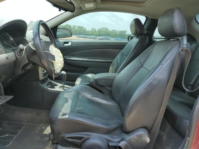 Photo 7 from auction – 2008 CHEVROLET COBALT LT with VIN 1G1AL18F287165439