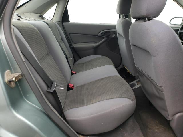 Photo 10 from auction – 2004 FORD FOCUS SE C with VIN 1FAFP34Z04W123466