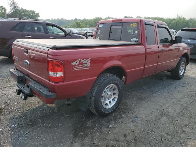 Photo 3 from auction – 2011 FORD RANGER SUP with VIN 1FTLR4FE9BPA56316