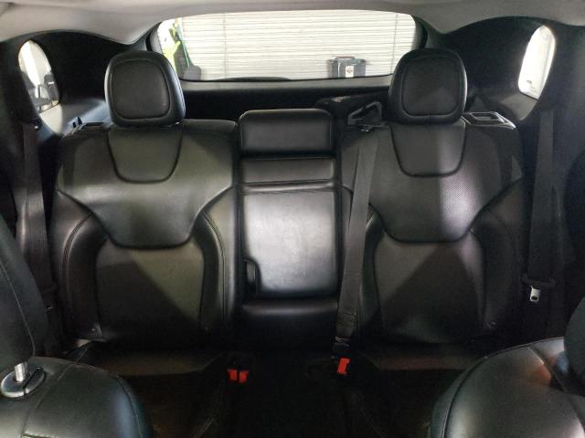 Photo 10 from auction – 2019 JEEP CHEROKEE L with VIN 1C4PJMDX4KD238195
