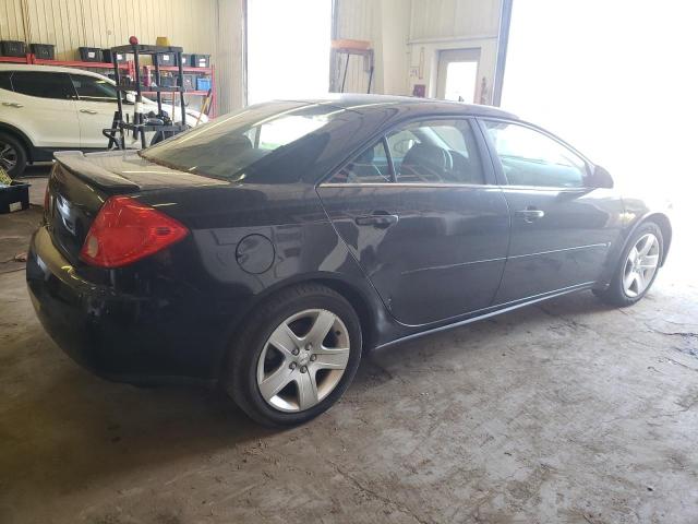 Photo 3 from auction – 2008 PONTIAC G6 BASE with VIN 1G2ZG57B984260154