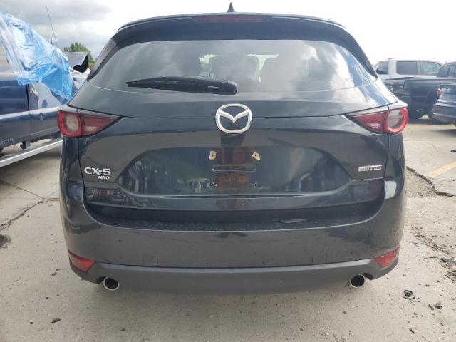 Zdjęcie 6 z aukcji – 2021 MAZDA CX-5 TOURI z VIN JM3KFBCM4M0447848