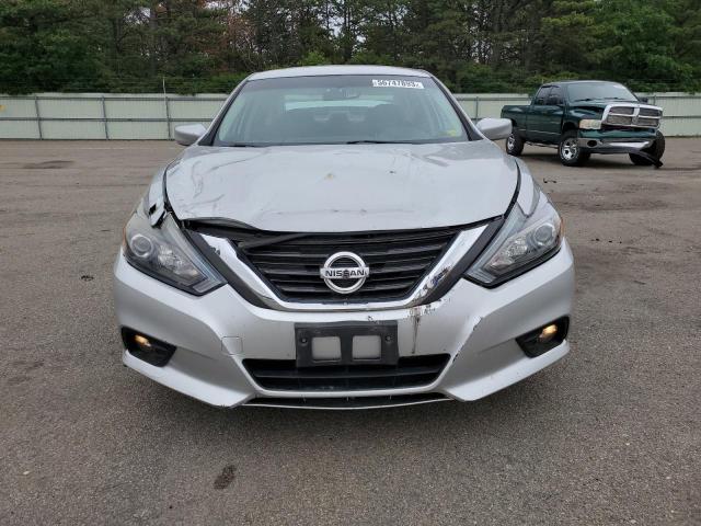 Photo 5 from auction – 2017 NISSAN ALTIMA 2.5 with VIN 1N4AL3AP6HC108017
