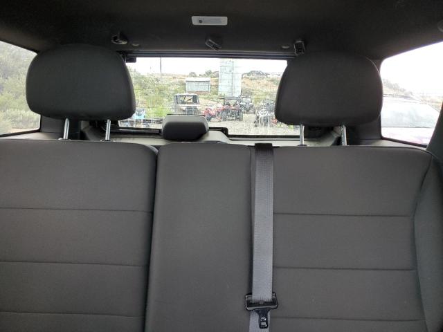 Photo 10 from auction – 2012 FORD ESCAPE XLT with VIN 1FMCU9DG0CKC26668
