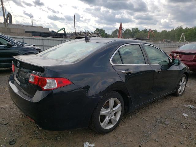 Photo 3 from auction – 2010 ACURA TSX with VIN JH4CU2F6XAC041856
