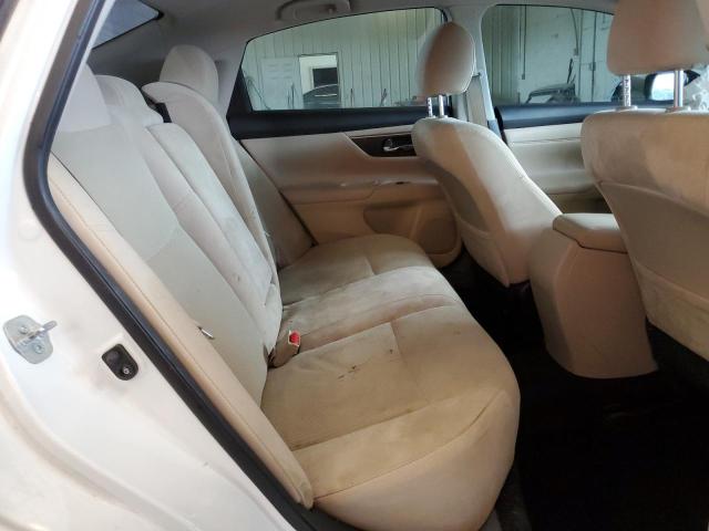 Photo 10 from auction – 2015 NISSAN ALTIMA 2.5 with VIN 1N4AL3AP5FC410914