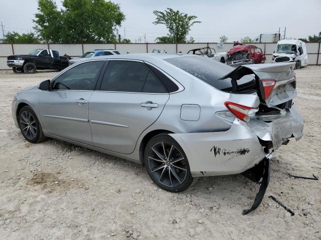 Photo 2 from auction – 2015 TOYOTA CAMRY LE with VIN 4T1BF1FK0FU026438