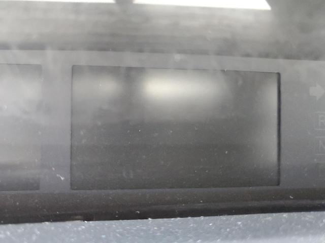 Photo 9 from auction – 2016 TOYOTA PRIUS with VIN JTDKARFU4G3000483