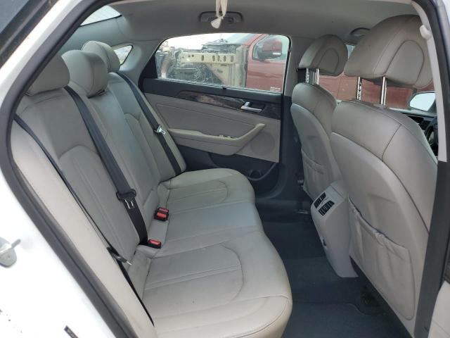 Photo 10 from auction – 2015 HYUNDAI SONATA SPO with VIN 5NPE34AF0FH249384
