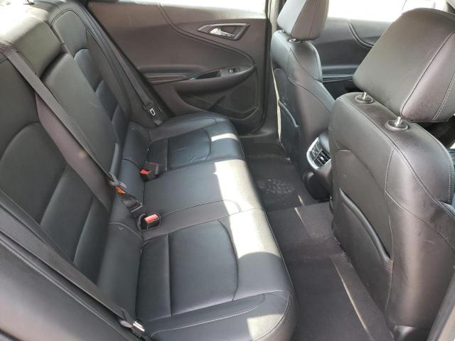 Photo 10 from auction – 2017 CHEVROLET MALIBU LT with VIN 1G1ZE5ST9HF169061