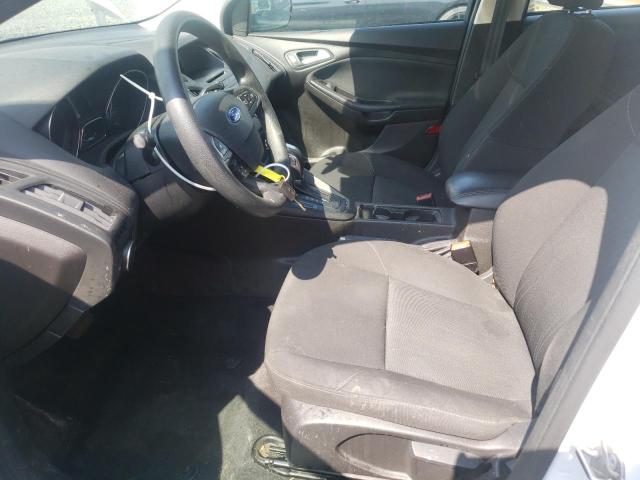 Фото 7 с аукциона – 2016 FORD FOCUS SE с VIN 1FADP3K21GL310377