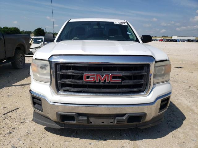 Photo 5 from auction – 2014 GMC SIERRA C15 with VIN 1GTN1TEH2EZ155686