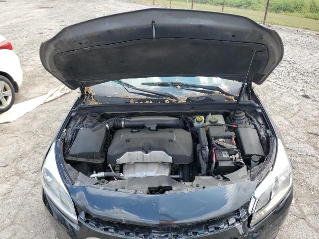 Photo 11 from auction – 2014 CHEVROLET MALIBU LS with VIN 1G11B5SLXEF242780