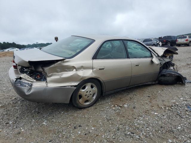 Photo 3 from auction – 2000 LEXUS ES 300 with VIN JT8BF28G1Y0287198