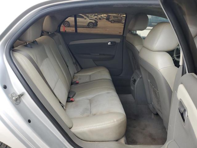 Photo 10 from auction – 2012 CHEVROLET MALIBU 2LT with VIN 1G1ZD5EU3CF347952