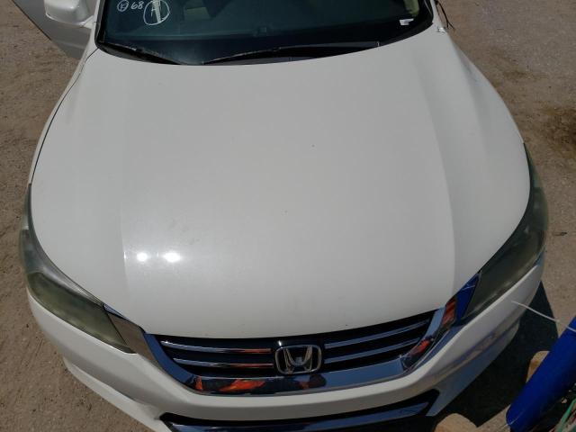 Photo 11 from auction – 2015 HONDA ACCORD EXL with VIN 1HGCR3F87FA007355