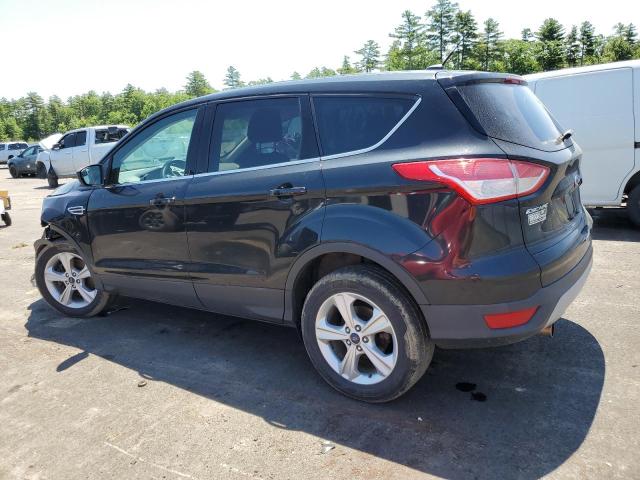 Photo 2 from auction – 2013 FORD ESCAPE SE with VIN 1FMCU9GX3DUC50948