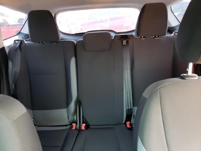 Фото 10 с аукциона – 2015 FORD ESCAPE S с VIN 1FMCU0F73FUC57088