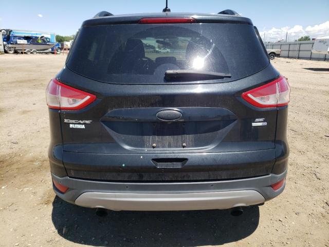 Photo 6 from auction – 2015 FORD ESCAPE SE with VIN 1FMCU9G99FUC06800