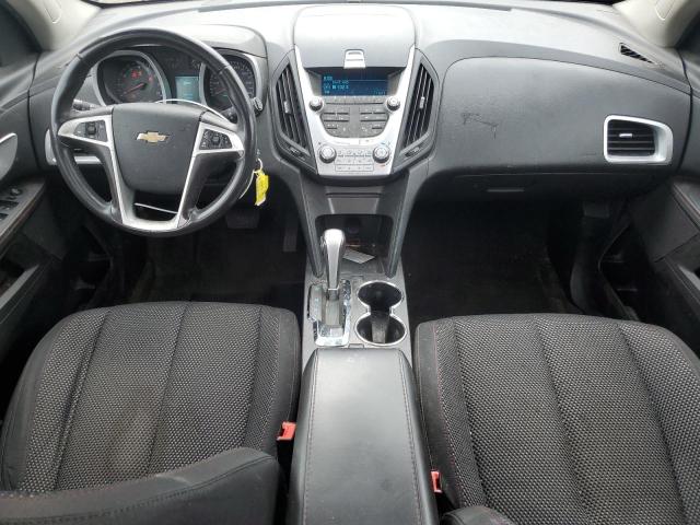 Zdjęcie 8 z aukcji – 2011 CHEVROLET EQUINOX LT z VIN 2GNALDEC1B1165351