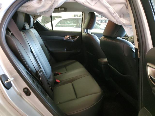 Photo 10 from auction – 2015 LEXUS CT 200 with VIN JTHKD5BHXF2220139