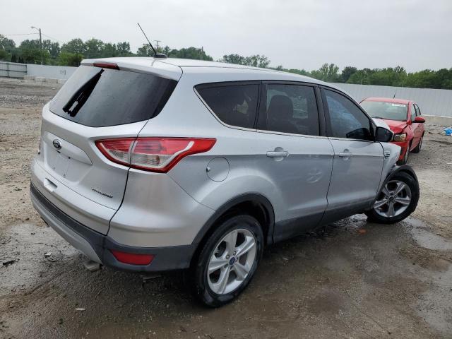 Photo 3 from auction – 2014 FORD ESCAPE SE with VIN 1FMCU0GX0EUD31239