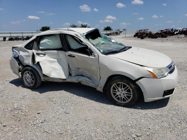 Photo 4 from auction – 2011 FORD FOCUS SE with VIN 1FAHP3FN9BW106021