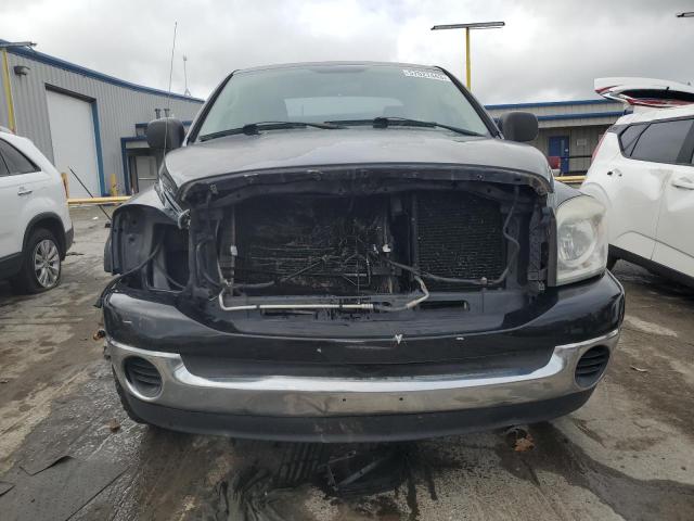 Photo 5 from auction – 2007 DODGE RAM 1500 S with VIN 1D7HA18P97J514592