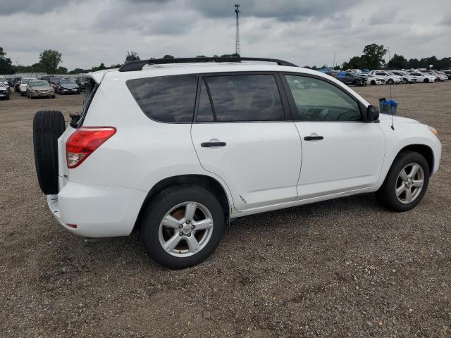Photo 3 from auction – 2008 TOYOTA RAV4 with VIN JTMBD33V386069036