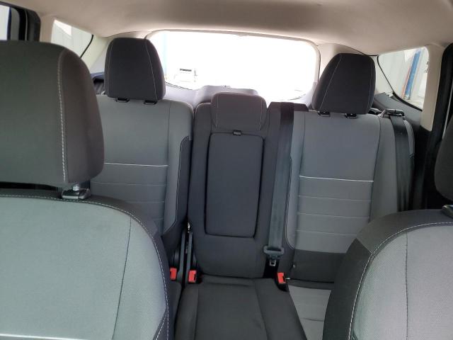 Photo 10 from auction – 2015 FORD ESCAPE SE with VIN 1FMCU0GX8FUB02521