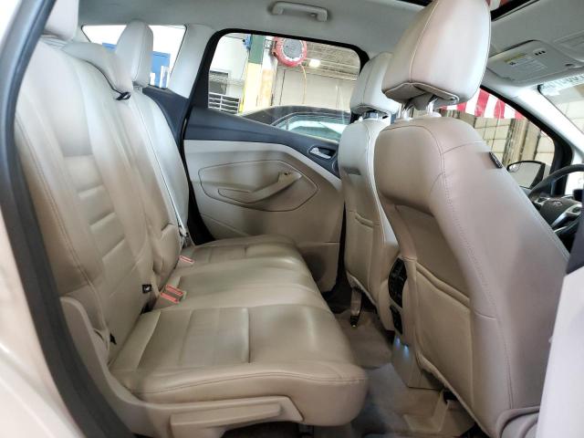Photo 10 from auction – 2013 FORD C-MAX SEL with VIN 1FADP5BU5DL504242