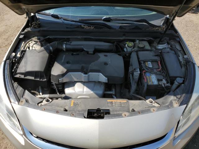 Photo 11 from auction – 2014 CHEVROLET MALIBU LS with VIN 1G11B5SL4EF127589