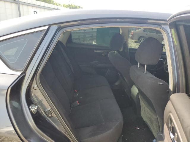 Photo 10 from auction – 2013 NISSAN ALTIMA with VIN 1N4AL3AP3DN415398
