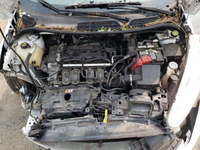 Photo 11 from auction – 2015 FORD FIESTA TIT with VIN 3FADP4FJXFM200514