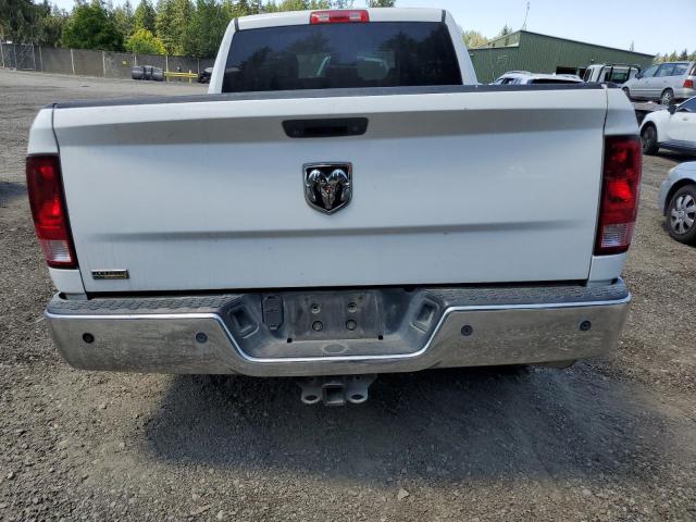 Photo 6 from auction – 2013 RAM 1500 ST with VIN 1C6RR6FP4DS582769