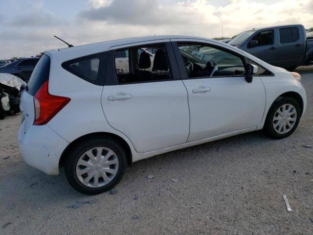 Photo 3 from auction – 2015 NISSAN VERSA NOTE with VIN 3N1CE2CP9FL409695