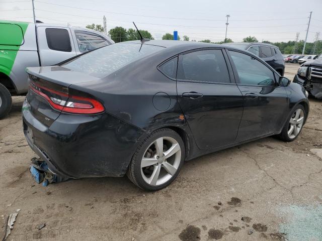 Photo 3 from auction – 2015 DODGE DART GT with VIN 1C3CDFEB5FD405212