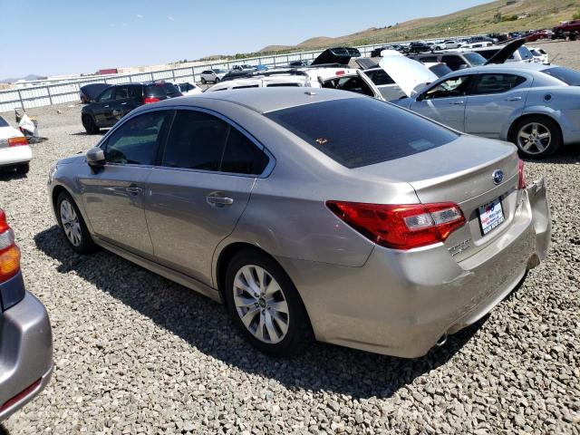 Photo 2 from auction – 2015 SUBARU LEGACY 2.5 with VIN 4S3BNAC66F3066303
