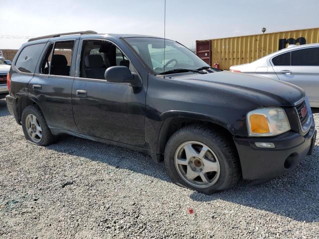 Photo 4 from auction – 2003 GMC ENVOY with VIN 1GKDS13S132244963
