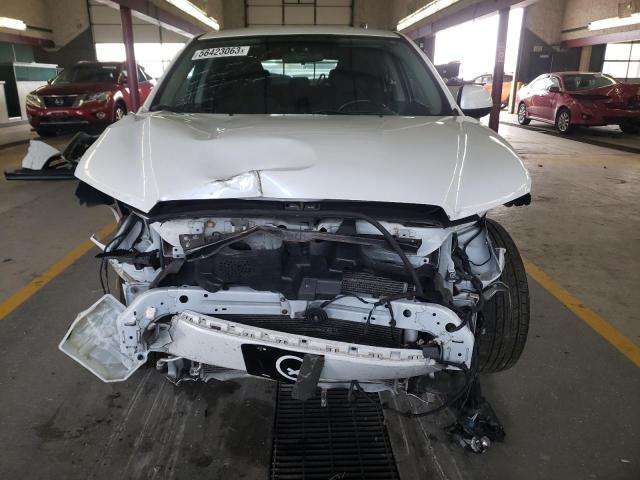 Photo 5 from auction – 2015 MITSUBISHI OUTLANDER with VIN 4A4AP3AU9FE059670