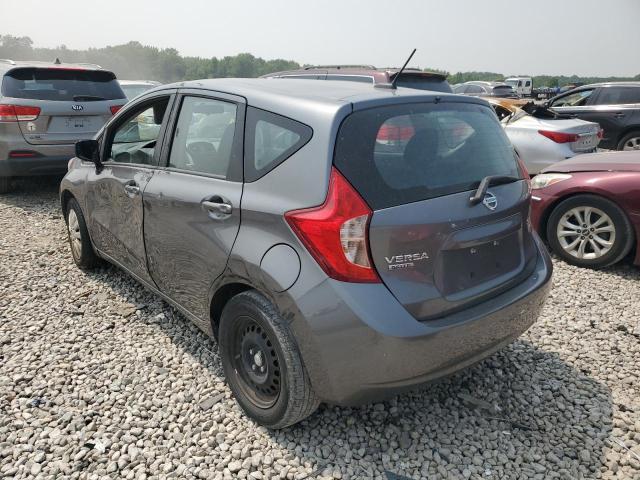 Photo 2 from auction – 2016 NISSAN VERSA NOTE with VIN 3N1CE2CP6GL407033
