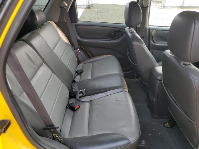 Photo 11 from auction – 2003 FORD ESCAPE XLT with VIN 1FMYU93123KC73980