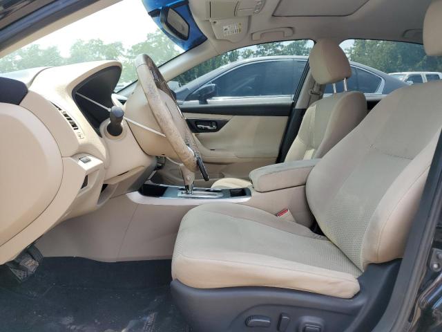 Photo 7 from auction – 2015 NISSAN ALTIMA 2.5 with VIN 1N4AL3AP7FC115328