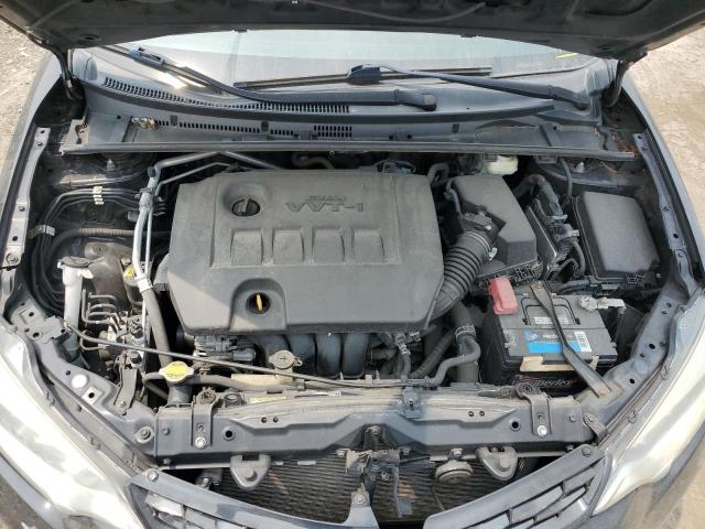 Photo 11 from auction – 2015 TOYOTA COROLLA L with VIN 2T1BURHE0FC238480