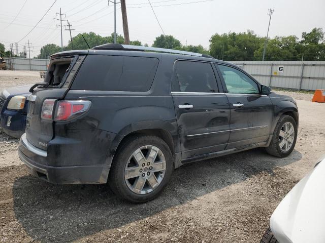 Photo 3 from auction – 2014 GMC ACADIA DEN with VIN 1GKKVTKD2EJ107455