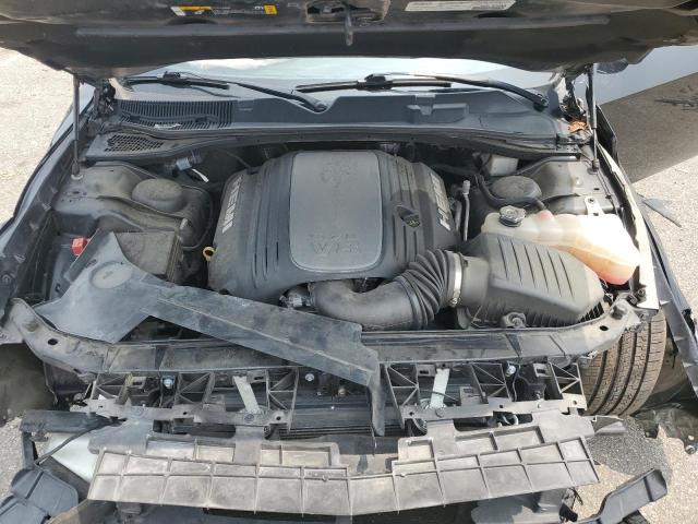 Photo 11 from auction – 2021 DODGE CHALLENGER with VIN 2C3CDZBT0MH593832