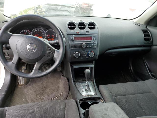 Photo 8 from auction – 2012 NISSAN 2.5 with VIN 1N4AL2AP4CN506432